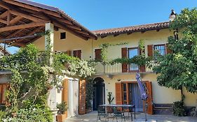 Il Giardino Del Gallo